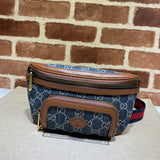 Amelia  - GCI Bags - 12412