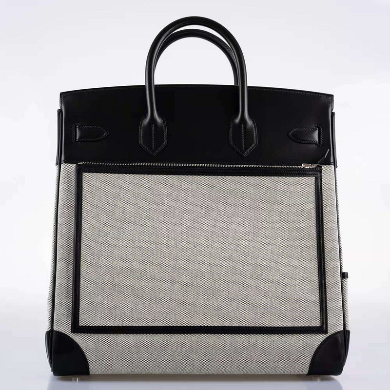 Amelia - HMS Bags - 2147