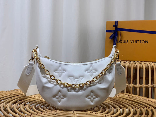 Amelia - LOV Lady Bags - 558
