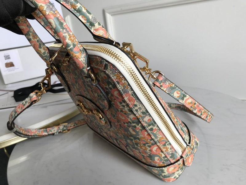 Amelia-i Guki Lady Bags - 1243