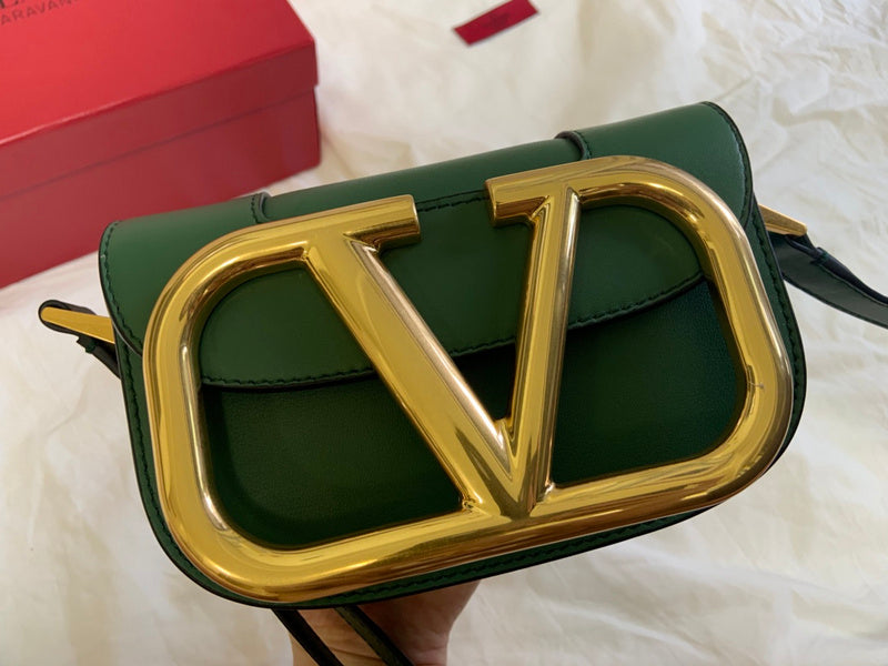 Amelia's Bag Gallery - VEL Bags - 1334