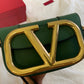 VAL LUXURY BAGS - FOR FASHION LOVERS  AFFORDABLE LUXURY BAGS- 1334
