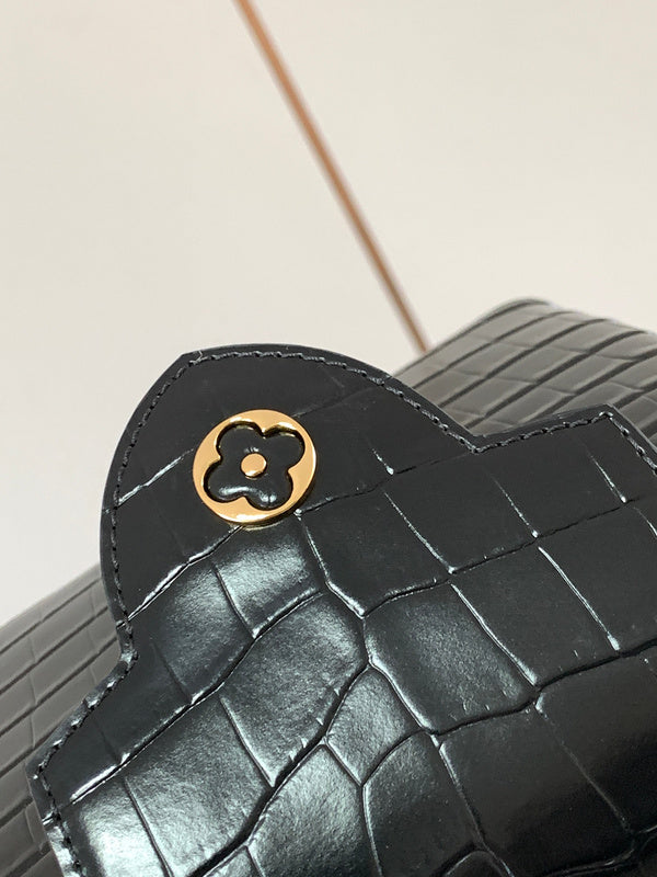 Amelia's Bag Gallery - LOV Bags - 1116