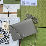 Amelia - GCI Bags - 9245