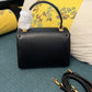 Amelia's Bag Gallery - VEL Bags - 393