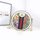 Amelia Fashion - GCI Bags - 2707