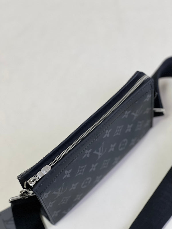 Amelia Fashion Lu-Vi bags - 17126