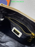 Prada Bags - The Barnes Bags  389