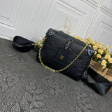 Amelia- GUKI Women Bags - 1993