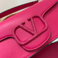 Amelia's Bag Gallery - VEL Bags - 695