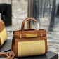 YSL BAGS - WOMEN LOVE LUXURY BAGS - 2235