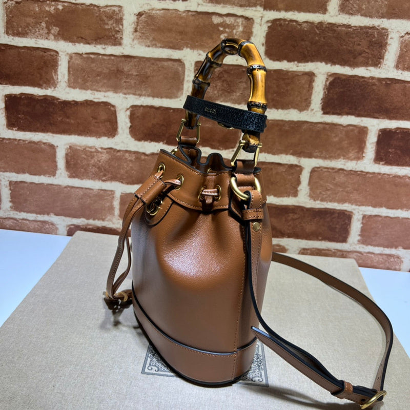 Amelia  - GCI Bags - 12521