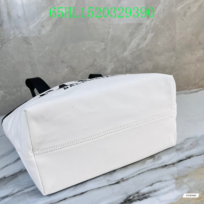 Amelia - BGA Bags - 2376