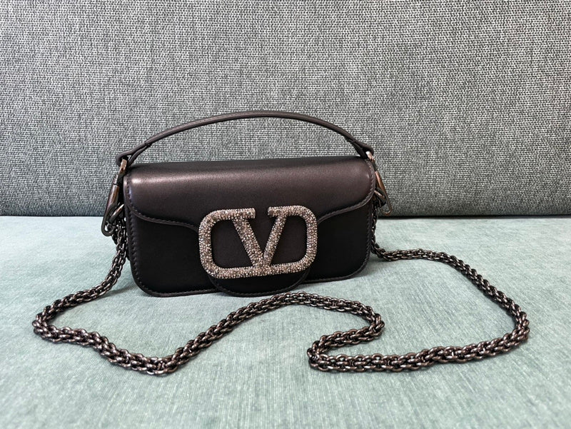 Amelia's Bag Gallery - VEL Bags - 873