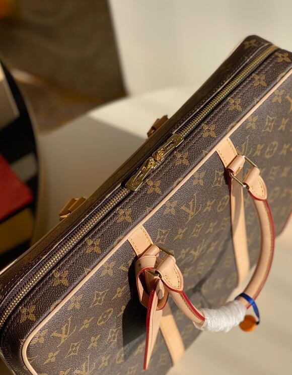 AmeliaLuxury - LOV Bags - 2545