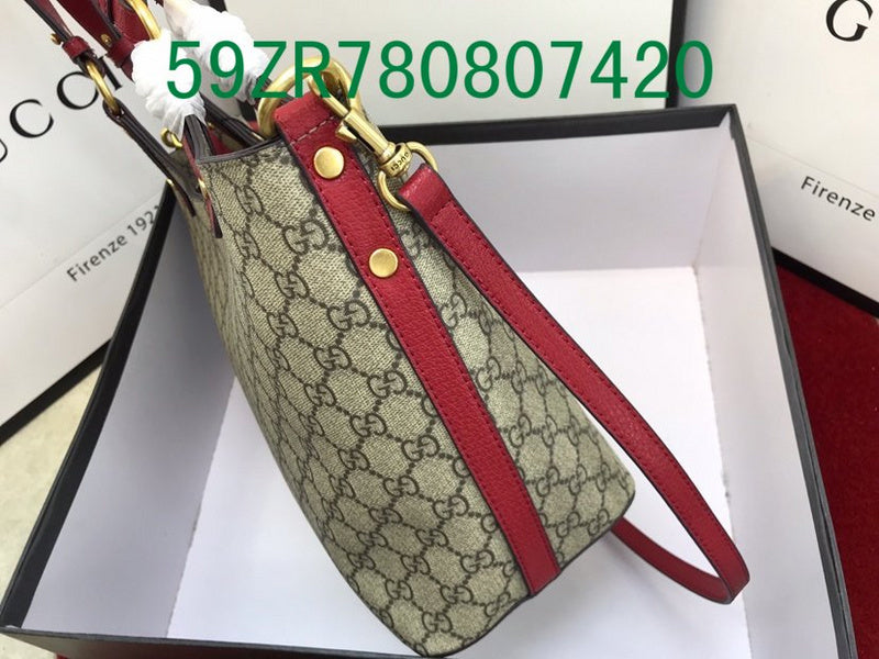 Amelia - GCI Bags - 10917