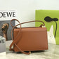 Amelia's Bag Gallery - LWO Bags - 933