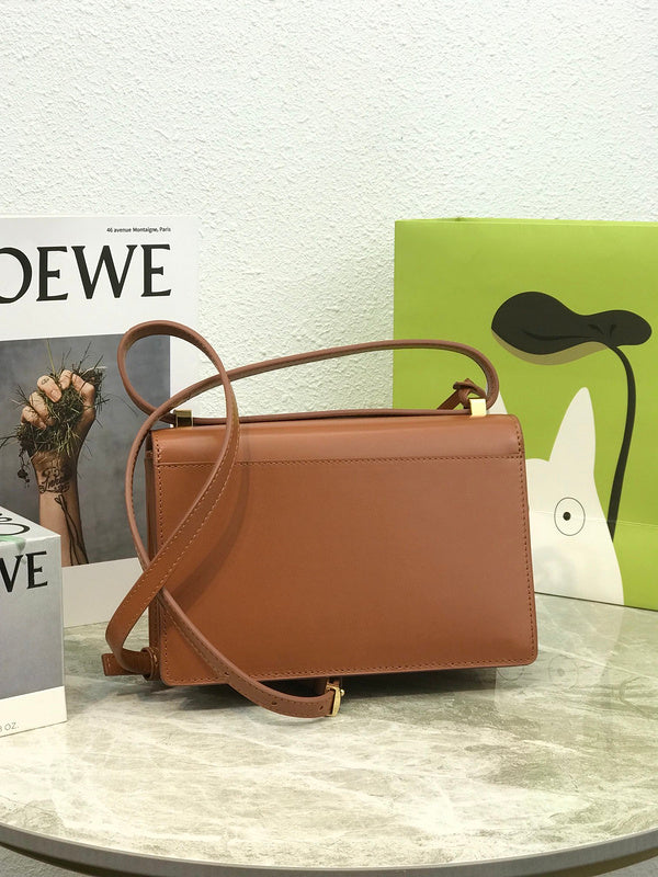 Amelia's Bag Gallery - LWO Bags - 933
