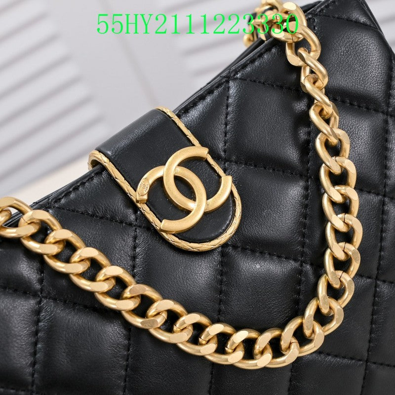 Amelia - CHL Bags - 1596