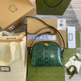 Amelia- GUKI Bags - 2173