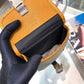 Reeby Bags - Prada Bags - 095