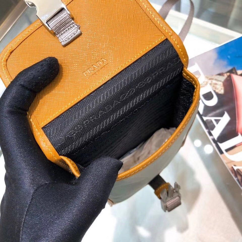Camila Bags - Prada Bags - 095