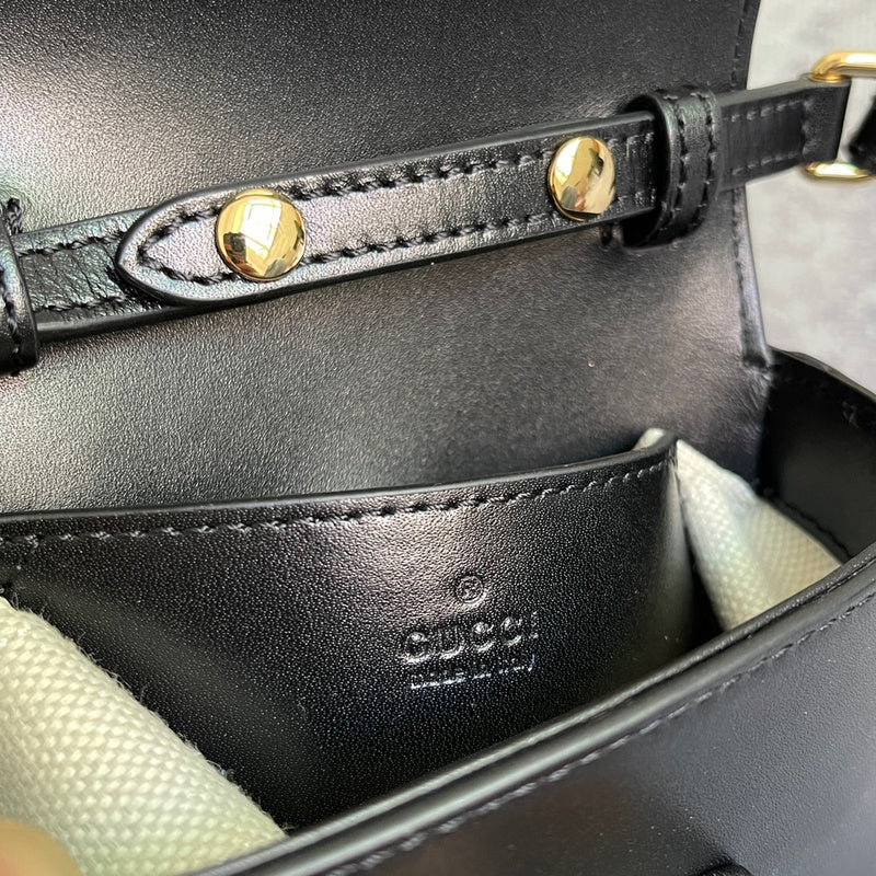 Amelia - GCC Bags - 1940
