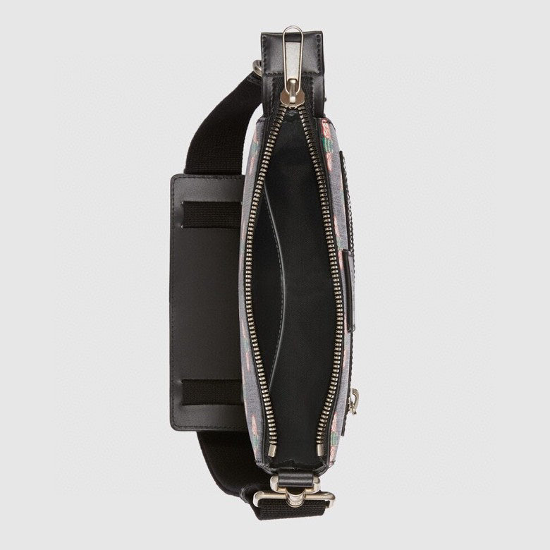Amelia- GCI Bags - 2239