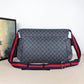 Amelia - GCI Bags - 11241