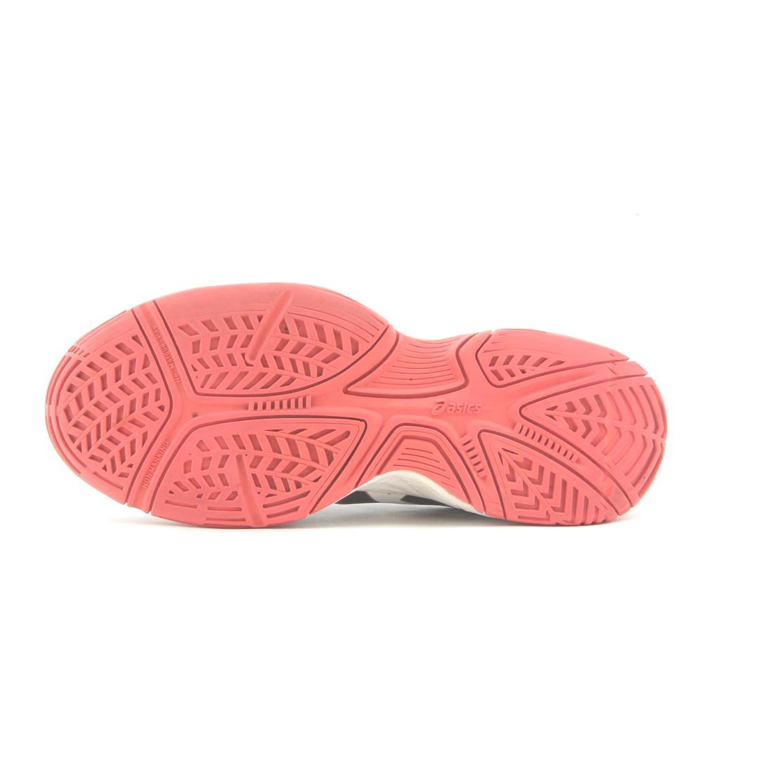 ASICS GEL-NETBURNER 20