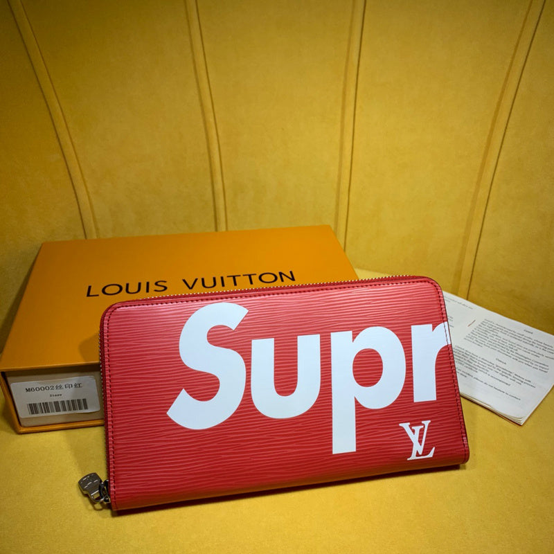 Amelia - LV Bags - 13706