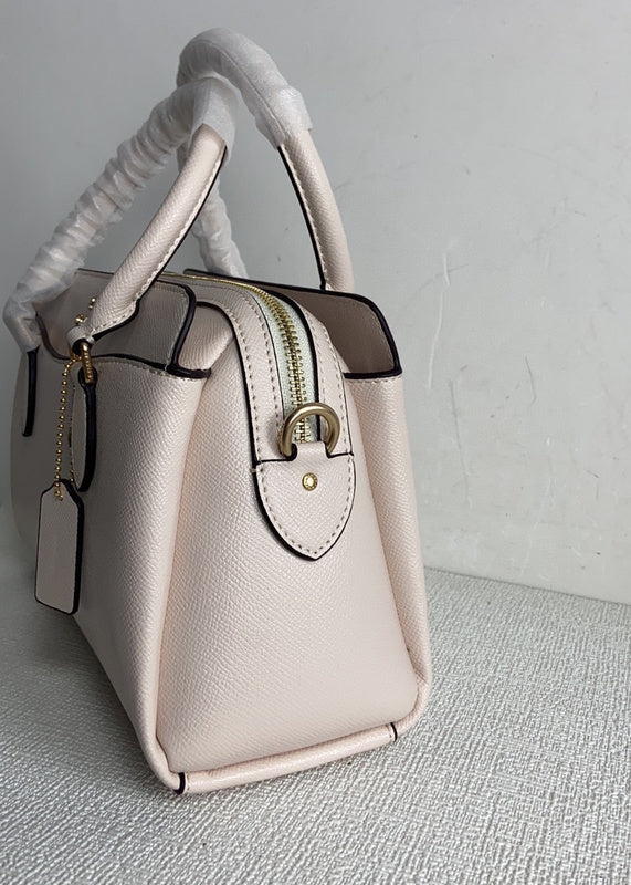 Amelia-i CAH Bags - 101