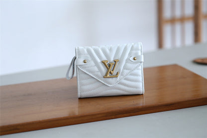 Fan Fashion Lu-Vi bags - 9362