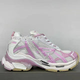 Amelia-  AFFORDABLE LUXURY SHOES - BLN-CIAGA SHOES - 399
