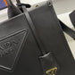 Prada Bags - The Barnes Bags  312