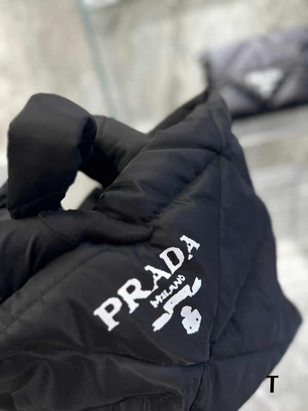 Camila Bags - Prada Bags - 592