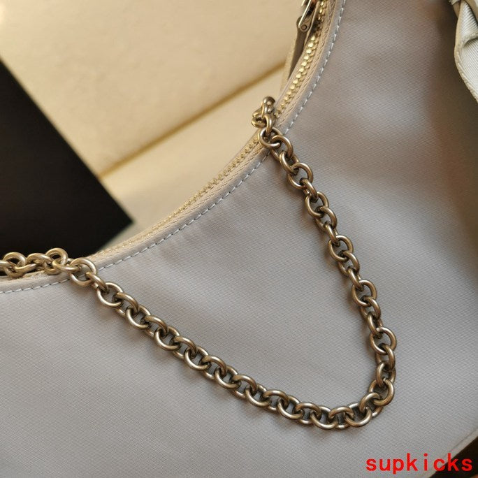 Amelia- - PD Women Bags - 205