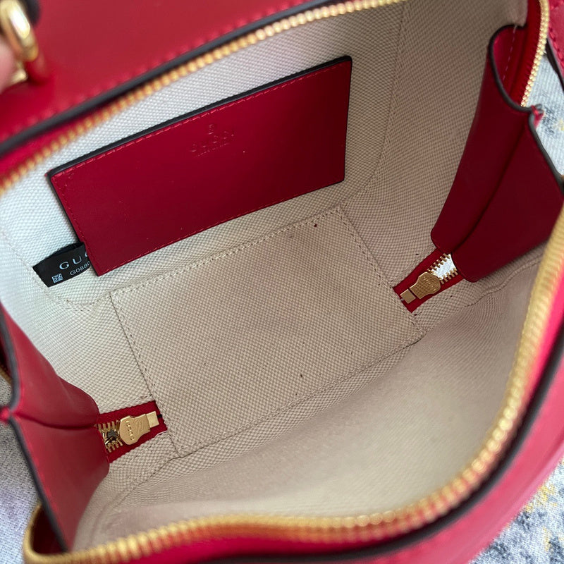 Amelia - GCC Bags - 2145