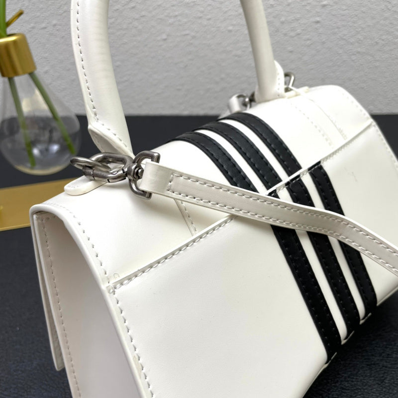 Amelia - BLN-CIAGA WOMEN LUXURY BAGS - 811