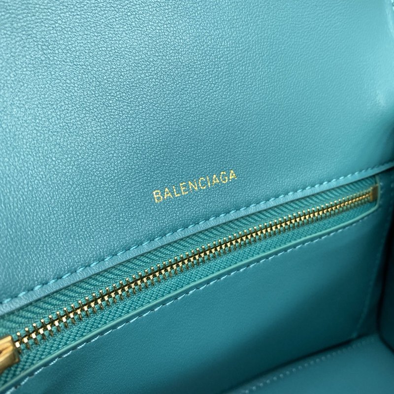 Amelia - BLN-CIAGA WOMEN LUXURY BAGS - 595