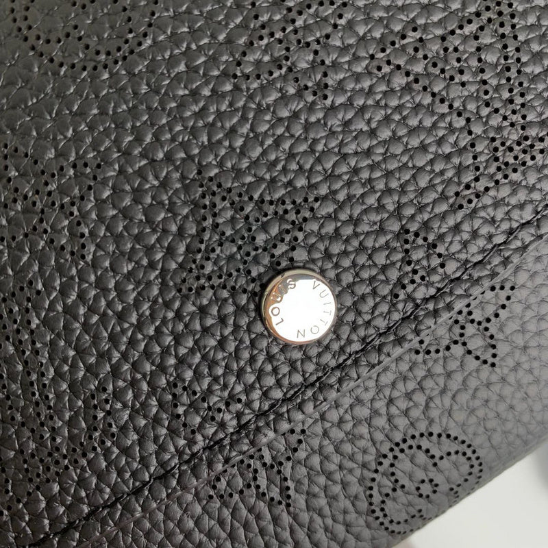 Amelia - LV Bags - 13233