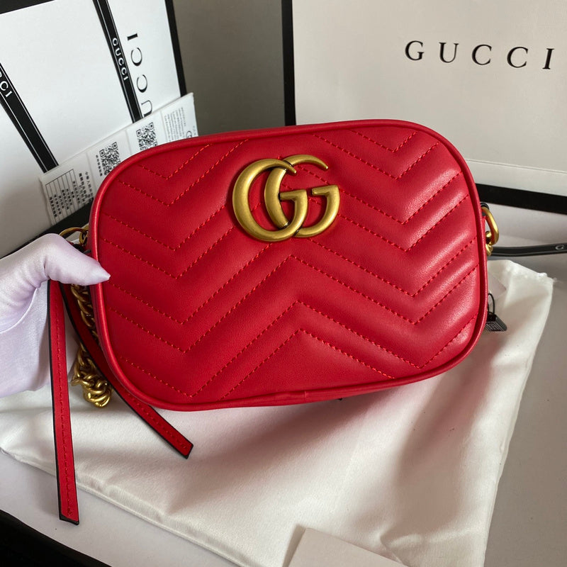 Amelia- GCI Bags - 2064