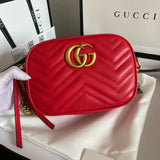 Amelia- GCI Bags - 2064