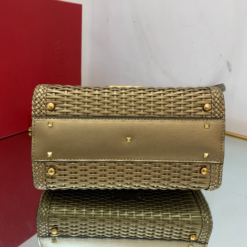 Amelia's Bag Gallery - VEL Bags - 681