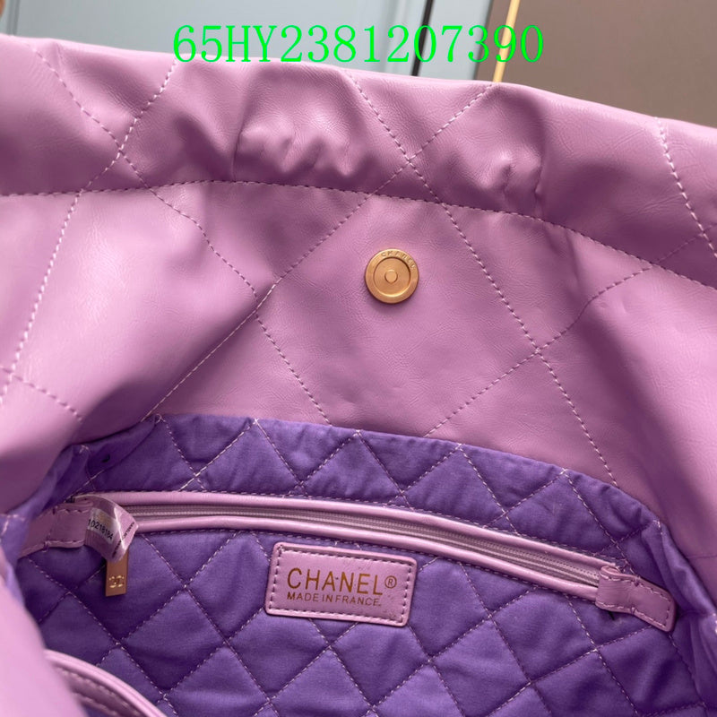 Amelia - CHL Bags - 1726