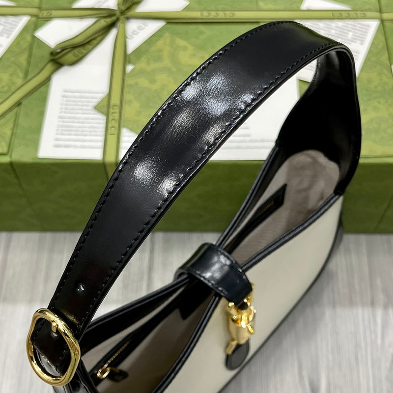 Amelia- GCI Bags - 5050