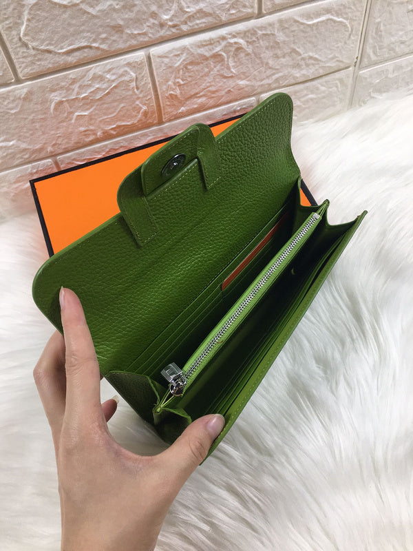 Amelia- HMS Bags - 220