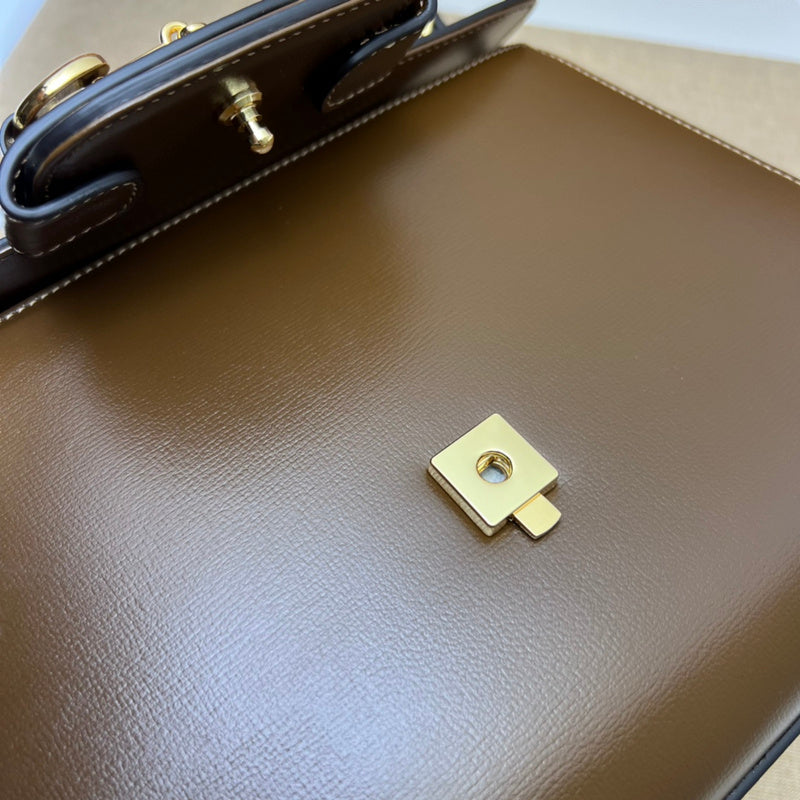Amelia  - GCI Bags - 12496