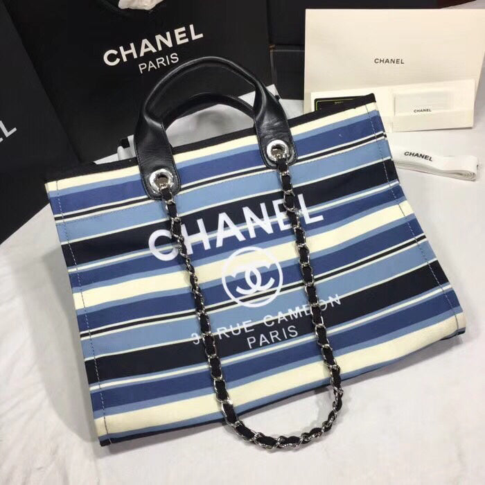 Amelia - CHL Lady Bags - 639