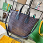 Amelia- G-YARD BAGS - 101